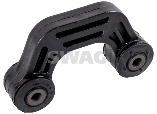 TIRANTE BARRA STABILIZZATRICE
